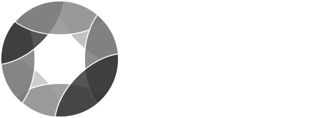 Crystal Dental Partners Logo